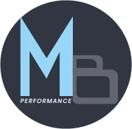 MB Performance
