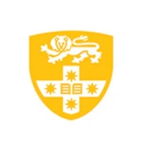 Sydney Unis Handball Society