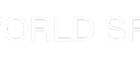 World Sports