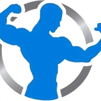 Sculptured Fitness Australia
