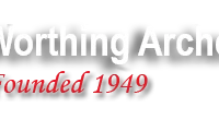 Worthing Archery Club