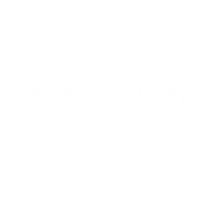 Leadout Performance