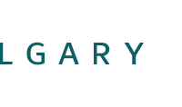 Calgary Pilates Centre