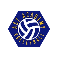 AST VOLLEYBALL