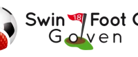 SWIN GOLF DE LA ROCHE
