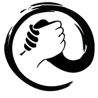 Aspire Krav Maga - Brisbane