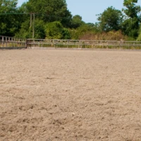 Headingly Stables, Livery & Equine Recuperation
