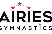 Airies Gymnastics Club Ltd