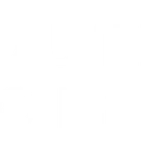 Southwold Golf Club