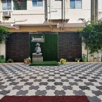 Shree Music Academy Pvt. Ltd. (Music & Dance Institution Since 1999)