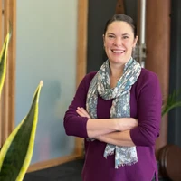 Rachel Ewart - Physio Lilydale