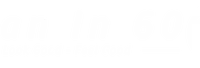Lean In 60