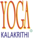 YogaKalaKrithi