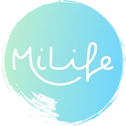 MiLife Nutrition and Fitness