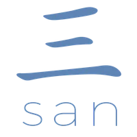 San Healing Arts
