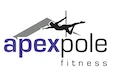Apex Pole Fitness