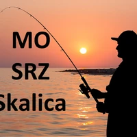 Slovenský rybársky zväz - miestna organizácia