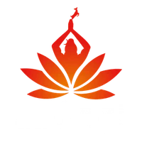 Aad Yog Ashram