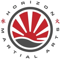 Horizon Martial Arts