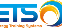 Abbotsford Bootcamps & Personal Training - Energy Training Systems