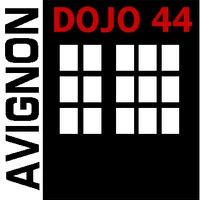 Avignon Dojo 44