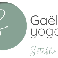 Gaëlle Yoga