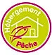 Cottage Niort 2 Sevres