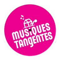 Musiques Tangentes