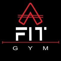 AFIT GYM MIOS