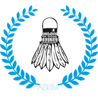 Association Sportive de Badminton de Mortagne-sur-Sèvre (ASBM)