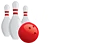 Wellington Bowl