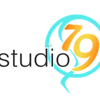 Studio 79