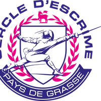 Fencing Circle De Grasse