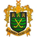 SLAZENGER HOCKEY CLUB