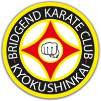 Bridgend Kyokushinkai Karate Club
