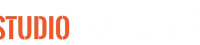 Studio Twenty 3