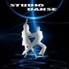 Dance Studio