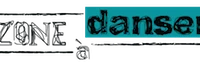 Area À Danser