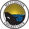 Metchosin Cricket Club