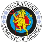 Muckamore Company of Archers