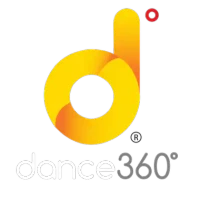 dance360°