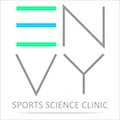 Envy Sports Science Clinic    