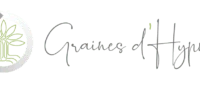 Graines d'Hypnose Montpellier - Adil Sermouh Hypnothérapeute 34