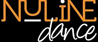Nuline Dance - Fremantle