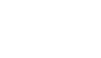 Burley Strength
