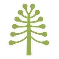 Bellbunya Eco Retreat, Sustainable Community & Education Center