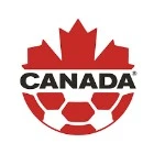 FIRST MOBILE SPORTS ACADEMY