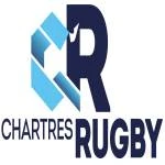 Rugby Chartres Metropole