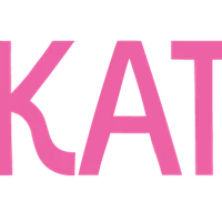 Kathia Carlucci - Life Coach