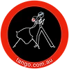 Perth Tango Academy